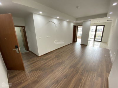 Viet Duc Complex, Vietnam Viet Duc Complex, Vietnam