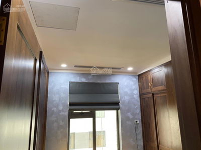 Viet Duc Complex, Vietnam Viet Duc Complex, Vietnam