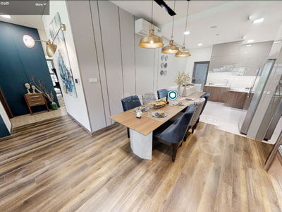 Celadon City, Vietnam Celadon City, Vietnam