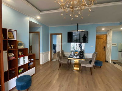 My Dinh Plaza 2, Vietnam My Dinh Plaza 2, Vietnam