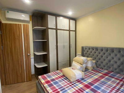 My Dinh Plaza 2, Vietnam My Dinh Plaza 2, Vietnam