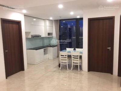 Hanoi Center Point, Vietnam Hanoi Center Point, Vietnam