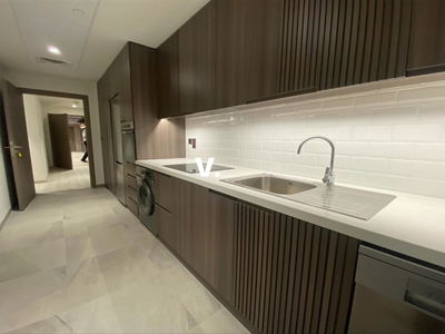 Al Manal Tower, United Arab Emirates  Al Manal Tower, United Arab Emirates