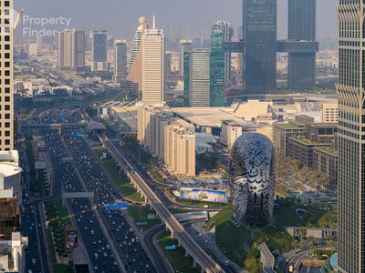 Al Manal Tower, United Arab Emirates  Al Manal Tower, United Arab Emirates