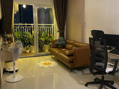 Lavita Charm, Vietnam Lavita Charm, Vietnam