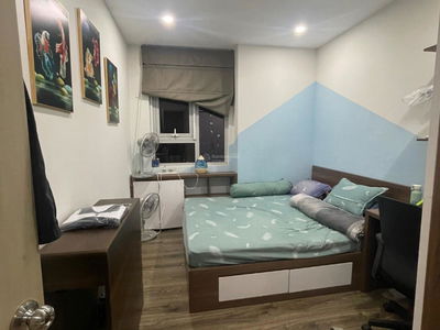 Roman Plaza, Vietnam Roman Plaza, Vietnam