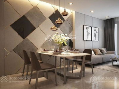 Sunrise City, Vietnam Sunrise City, Vietnam