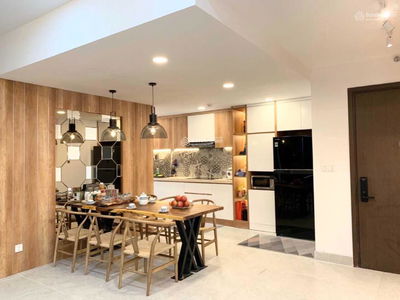 Sunrise City, Vietnam  Sunrise City, Vietnam