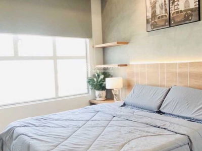 Sunrise City, Vietnam  Sunrise City, Vietnam