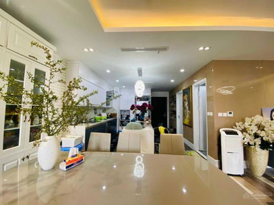 Times City, Vietnam Times City, Vietnam