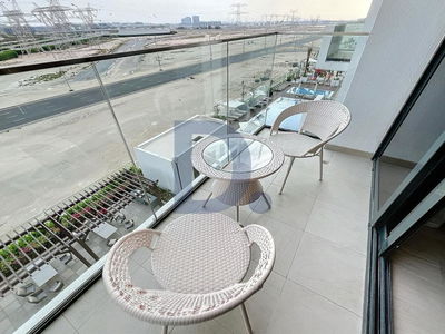 Azizi Riviera 25, United Arab Emirates  Azizi Riviera 25, United Arab Emirates