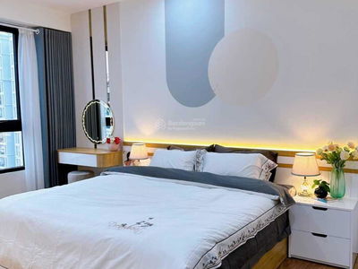 Times City, Vietnam Times City, Vietnam