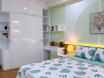 Times City, Vietnam Times City, Vietnam