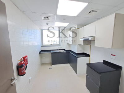 Dawoud Abdulrehman Al Barsha 1, United Arab Emirates  Dawoud Abdulrehman Al Barsha 1, United Arab Emirates