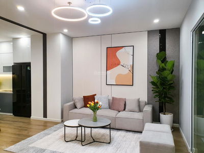 Times City, Vietnam Times City, Vietnam