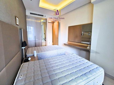 Tower D, United Arab Emirates  Tower D, United Arab Emirates