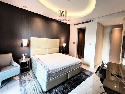 Tower D, United Arab Emirates  Tower D, United Arab Emirates