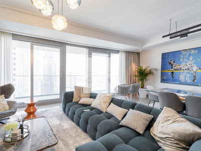 Opera Grand, United Arab Emirates  Opera Grand, United Arab Emirates