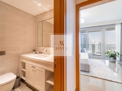 Opera Grand, United Arab Emirates  Opera Grand, United Arab Emirates