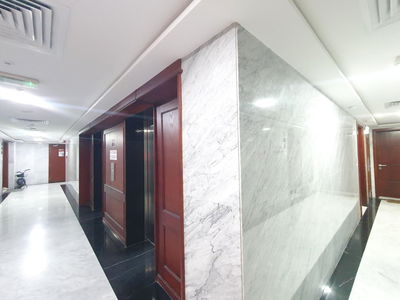 Al Majaz 3, United Arab Emirates  Al Majaz 3, United Arab Emirates