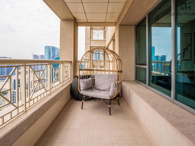 29 Burj Boulevard Tower 1, United Arab Emirates  29 Burj Boulevard Tower 1, United Arab Emirates