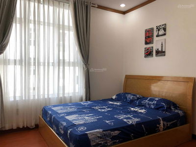 Hoang Anh Thanh Binh, Vietnam Hoang Anh Thanh Binh, Vietnam