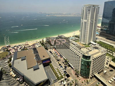 Rimal 2, United Arab Emirates  Rimal 2, United Arab Emirates