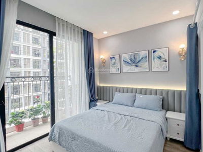 Times City, Vietnam Times City, Vietnam