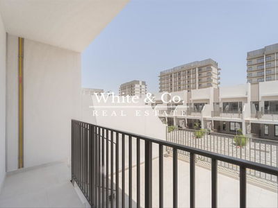 MAG Eye, United Arab Emirates  MAG Eye, United Arab Emirates