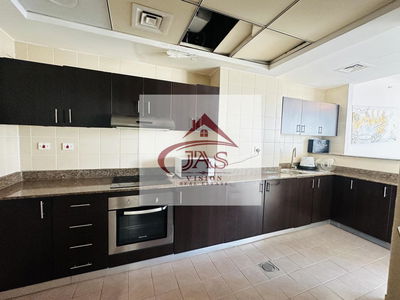 The Torch, United Arab Emirates  The Torch, United Arab Emirates