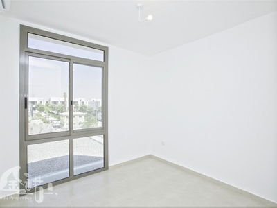 Zahra Townhouses, United Arab Emirates  Zahra Townhouses, United Arab Emirates