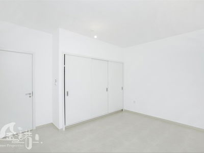 Zahra Townhouses, United Arab Emirates  Zahra Townhouses, United Arab Emirates