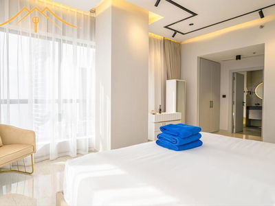 Shams, United Arab Emirates  Shams, United Arab Emirates