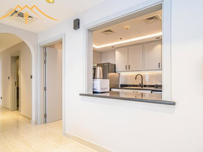 Shams, United Arab Emirates  Shams, United Arab Emirates