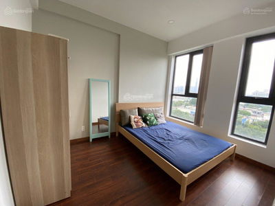 Centana Thu Thiem, Vietnam Centana Thu Thiem, Vietnam