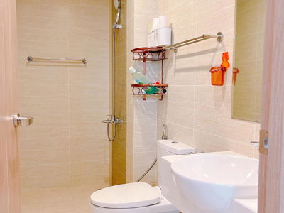 Vinhomes Ocean Park Gia Lam, Vietnam Vinhomes Ocean Park Gia Lam, Vietnam