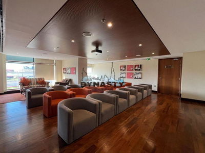 Manazel Al Safa, United Arab Emirates  Manazel Al Safa, United Arab Emirates