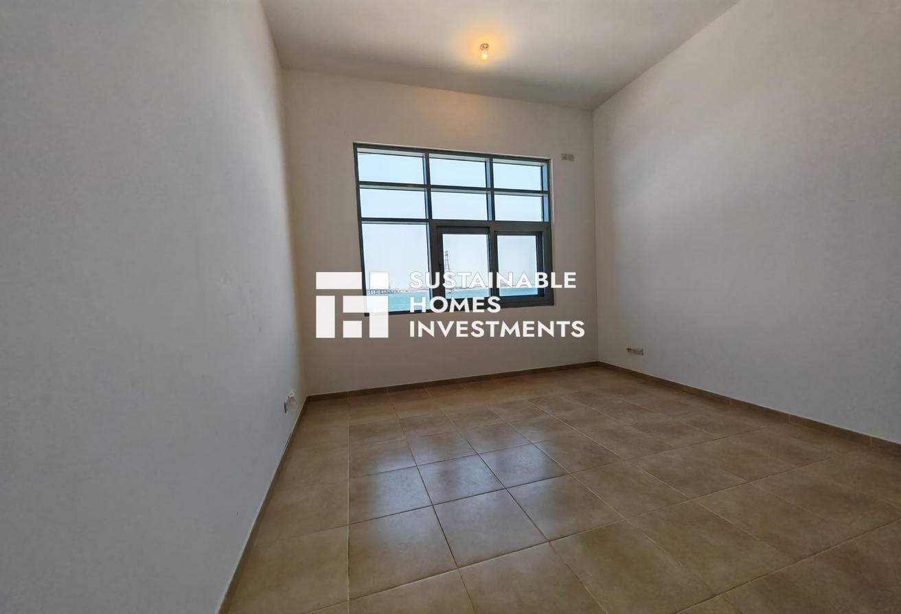 Sea View Tower, United Arab Emirates Sea View Tower, United Arab Emirates