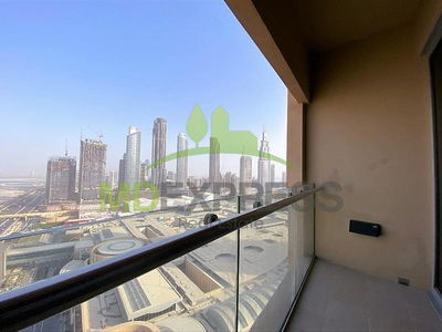 The Address Dubai Mall, United Arab Emirates  The Address Dubai Mall, United Arab Emirates