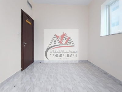 City Gate Tower, United Arab Emirates  City Gate Tower, United Arab Emirates