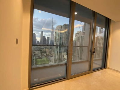 The Sterling East, United Arab Emirates  The Sterling East, United Arab Emirates