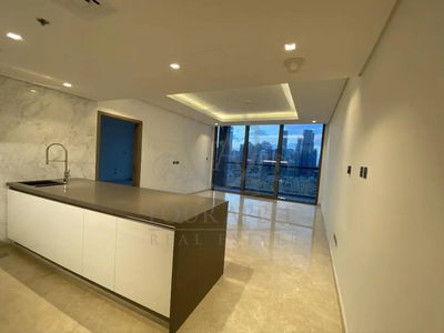 The Sterling East, United Arab Emirates  The Sterling East, United Arab Emirates