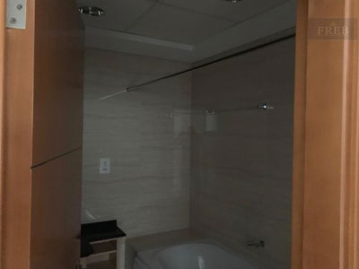 Ocean Heights, United Arab Emirates  Ocean Heights, United Arab Emirates