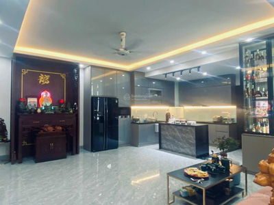 Roman Plaza, Vietnam Roman Plaza, Vietnam