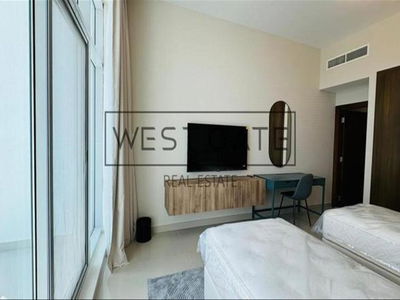 Bahia Residence, United Arab Emirates  Bahia Residence, United Arab Emirates