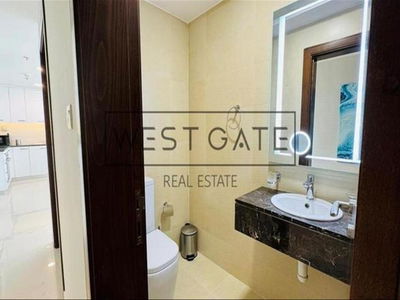 Bahia Residence, United Arab Emirates  Bahia Residence, United Arab Emirates