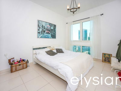 Marina Sail, United Arab Emirates  Marina Sail, United Arab Emirates