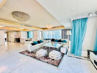 Rimal 2, United Arab Emirates  Rimal 2, United Arab Emirates