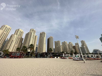 Rimal 2, United Arab Emirates  Rimal 2, United Arab Emirates