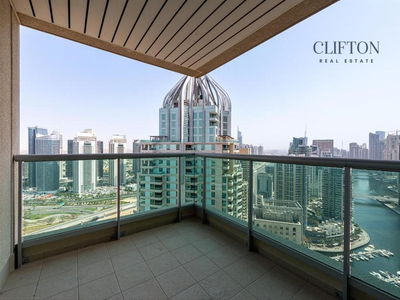 Al Murjan Building, United Arab Emirates  Al Murjan Building, United Arab Emirates